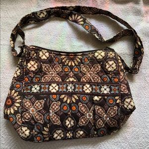 Vera Bradley Bag